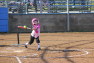 20120414043.jpg